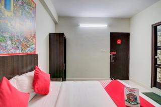 Hotel O Varcity Plaza - Bangalore - 0