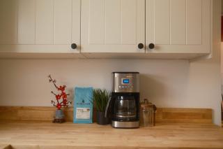 Modern Character Downtown Fargo - 6