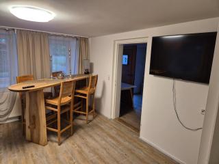 Gästehaus Aigner - Hard - 4