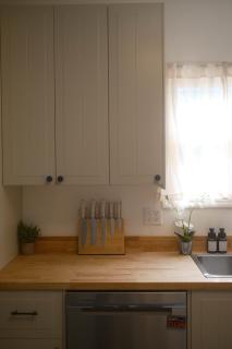 Modern Character Downtown Fargo - 1