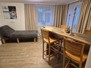 Gästehaus Aigner - Hard - 3