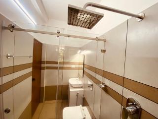 Cozy Homestays - Ernakulam - 4