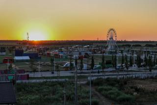 Studio Vecini cu Marea - 0