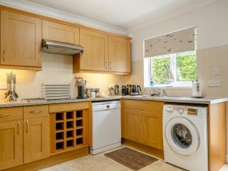 2 Bed in Colwell Bay IC013 - Freshwater - 1