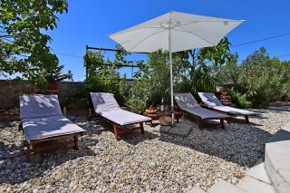 Family friendly house with a swimming pool Grizane, Crikvenica - 24302 - Grižane - 3