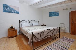 Family friendly house with a swimming pool Grizane, Crikvenica - 24302 - Grižane - 1