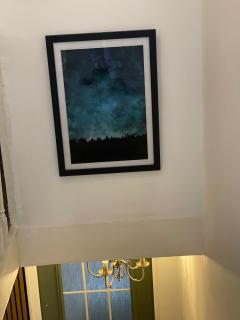 Wilsuel Luxury Holiday Home - Wolverhampton - 3