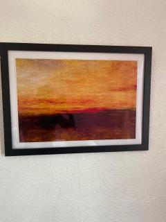 Wilsuel Luxury Holiday Home - Wolverhampton - 2