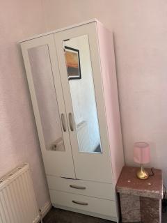 Wilsuel Luxury Holiday Home - Wolverhampton - 1