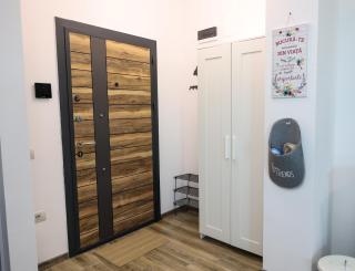 Studio Vecini cu Marea - 7