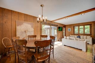 5 Mi to Franconia Notch White Mountains Getaway - Franconia - 3