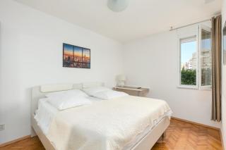 Apartments with parking spaces Split - 24426 - Split - 3