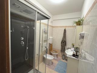 suite apartment near venice - Venice - 2