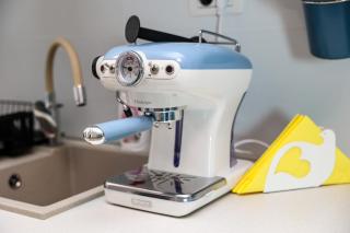 Studio Vecini cu Marea - 2