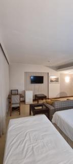 JK APART HOTEL - Kubitschek - Brasília - 8