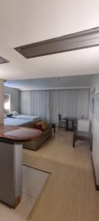 JK APART HOTEL - Kubitschek - Brasília - 7