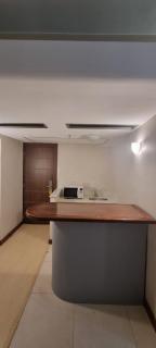JK APART HOTEL - Kubitschek - Brasília - 5