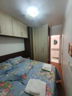 Cobertura, 18º Andar - Rua União - Jundiaí - Jundiaí - 7