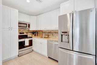 320-1 Las Olas Boulevard - 7