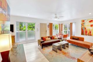 320-1 Las Olas Boulevard - 9