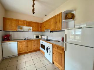 Gîte Charmant à Alleyrac: Randonnées, Nature et Confort Moderne - FR-1-582-66 - Alleyrac - 8