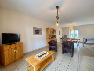 Gîte Charmant à Alleyrac: Randonnées, Nature et Confort Moderne - FR-1-582-66 - Alleyrac - 2