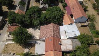 Apartments with parking spaces Konjevrate, Krka - 24487 - Unešić - 9