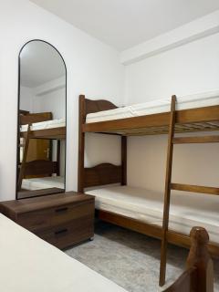 Leo's Place - 2