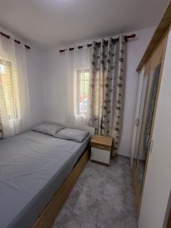 Leo's Place - 3