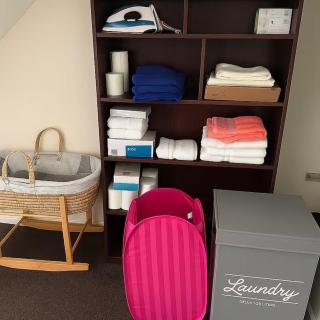 Wilsuel Luxury Holiday Home - Wolverhampton - 6