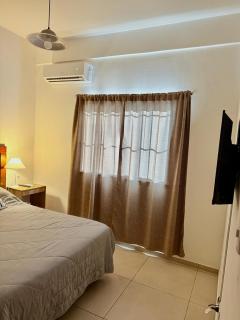 Loano III - Confort Moderno en PB! - Belén de Escobar - 3