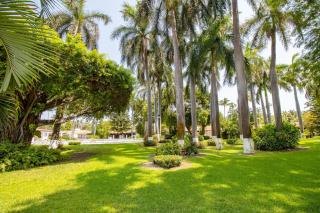 New Bamboo La Tropical - Acapulco - 9