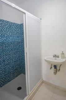 New Bamboo La Tropical - 7