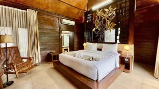 Villa Arjuna - Gianyar - 0