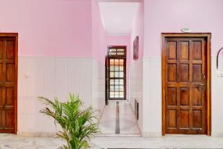 Hotel O Laxmi Yellow Guest House - Tapovan - 0
