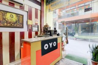 Hotel O Laxmi Yellow Guest House - Tapovan - 3