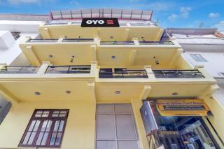 Hotel O Laxmi Yellow Guest House - Tapovan - 6