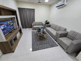 terhal salalah - Salala - 0