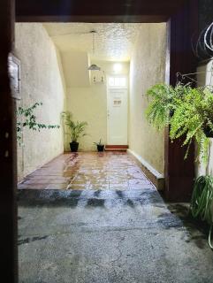 Ajala Divina Hospedagem - 4