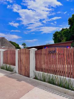 Pousada da Baixa - 1