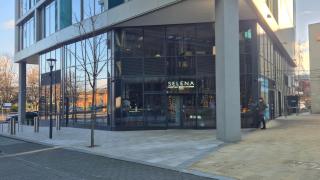 COZY ventilated Room - Sheffield - 3