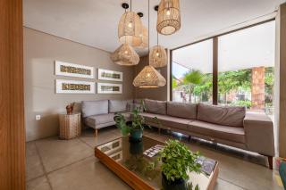 Imperial Hotel By Nobile - Juazeiro do Norte - 2