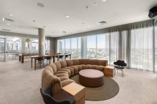 Urban Rest South Brisbane - 6