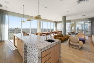 Urban Rest South Brisbane - 1