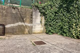 Apartments with parking spaces Zagreb - 24661 - Zagreb - 7