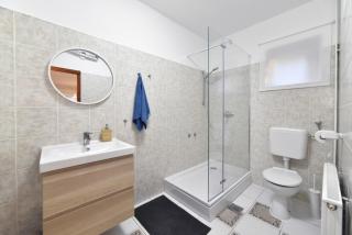 Apartments with parking space Zagreb - 24661 - 3