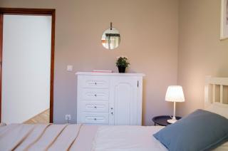 Apartments with parking space Zagreb - 24661 - 7
