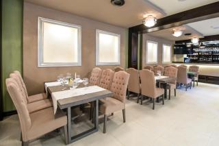 Pietrele lui Solomon - 1