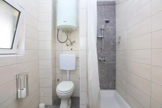 Apartments by the sea Sveti Petar, Biograd - 24702 - 2