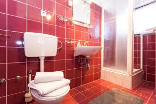 Apartments and rooms with parking space Pakostane, Biograd - 24768 - 6